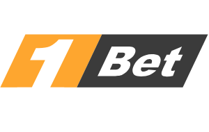 1bet Casino