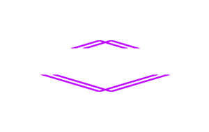Jackpotcity Casino
