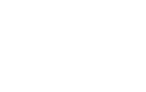 Novibet Casino