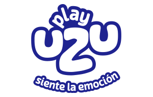 PlayUZU Casino