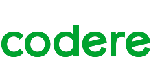 Codere Apuestas