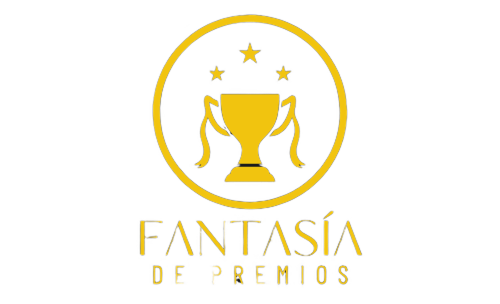 Fantasía de Premios