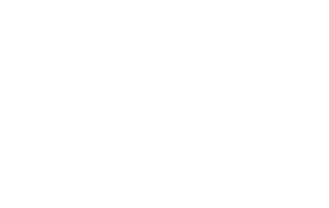 LuckyDays Casino