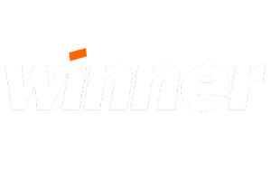 Winner Casino