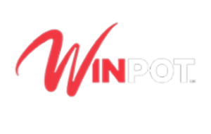 Winpot Casino